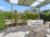 20/444 Marmion Street, Myaree, WA 6154-Image