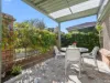 20/444 Marmion Street, Myaree, WA 6154-Image