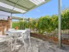 20/444 Marmion Street, Myaree, WA 6154-Image