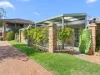 20/444 Marmion Street, Myaree, WA 6154-Image