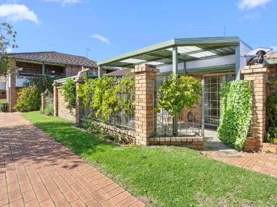 20/444 Marmion Street, Myaree, WA 6154-Image