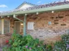 20/444 Marmion Street, Myaree, WA 6154-Image