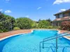 20/444 Marmion Street, Myaree, WA 6154-Image