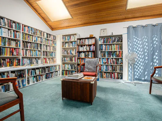20/444 Marmion Street, Myaree, WA 6154-Image