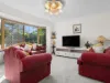 20/444 Marmion Street, Myaree, WA 6154-Image