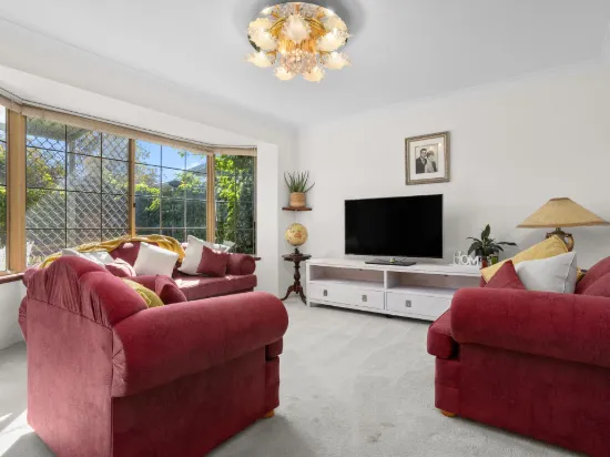 20/444 Marmion Street, Myaree, WA 6154-Image