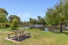 20/444 Marmion Street, Myaree, WA 6154-Image