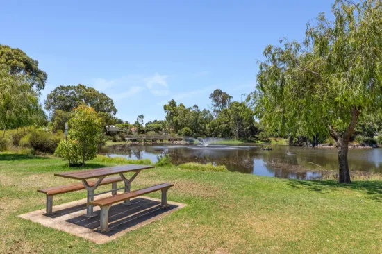 20/444 Marmion Street, Myaree, WA 6154-Image