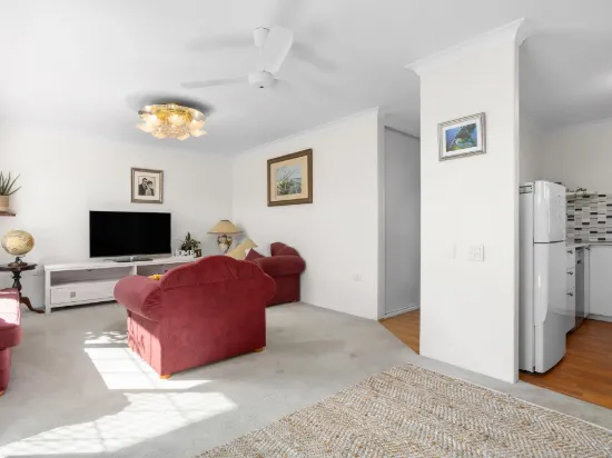 20/444 Marmion Street, Myaree, WA 6154-Image