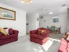 20/444 Marmion Street, Myaree, WA 6154-Image