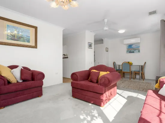 20/444 Marmion Street, Myaree, WA 6154-Image