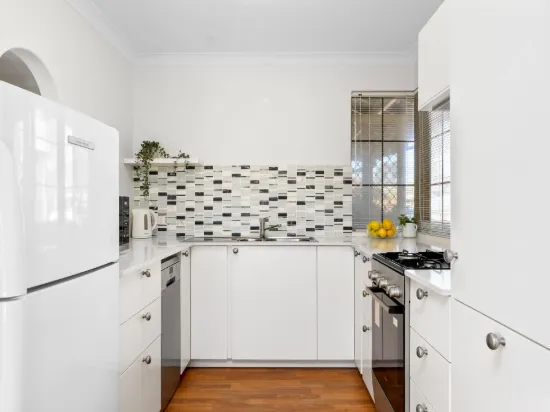 20/444 Marmion Street, Myaree, WA 6154-Image