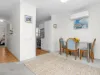 20/444 Marmion Street, Myaree, WA 6154-Image