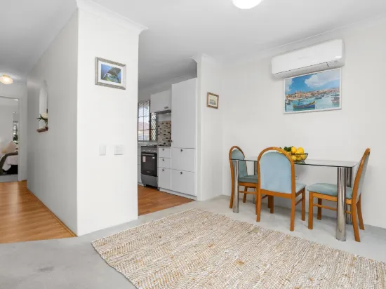 20/444 Marmion Street, Myaree, WA 6154-Image