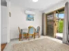 20/444 Marmion Street, Myaree, WA 6154-Image