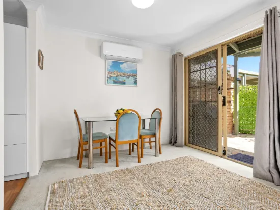 20/444 Marmion Street, Myaree, WA 6154-Image