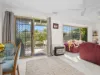 20/444 Marmion Street, Myaree, WA 6154-Image