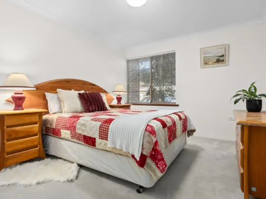 20/444 Marmion Street, Myaree, WA 6154-Image