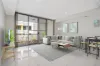 20/45-47 Veron Street, Wentworthville, NSW 2145-Image