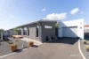 20/45 Mooreville Road, Shorewell Park, Tas 7320