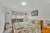 20/45 Mooreville Road, Shorewell Park, Tas 7320-Image