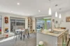 20/45 Mooreville Road, Shorewell Park, Tas 7320-Image