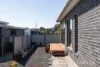 20/45 Mooreville Road, Shorewell Park, Tas 7320-Image