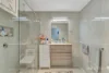 20/45 Mooreville Road, Shorewell Park, Tas 7320-Image