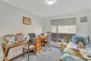 20/45 Mooreville Road, Shorewell Park, Tas 7320-Image
