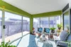 20/45 Mooreville Road, Shorewell Park, Tas 7320-Image