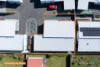 20/45 Mooreville Road, Shorewell Park, Tas 7320-Image