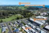 20/45 Mooreville Road, Shorewell Park, Tas 7320-Image
