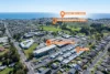 20/45 Mooreville Road, Shorewell Park, Tas 7320-Image