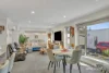 20/45 Mooreville Road, Shorewell Park, Tas 7320-Image