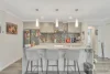 20/45 Mooreville Road, Shorewell Park, Tas 7320-Image