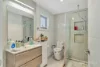 20/45 Mooreville Road, Shorewell Park, Tas 7320-Image