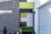 20/45 Mooreville Road, Shorewell Park, Tas 7320-Image