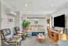 20/45 Mooreville Road, Shorewell Park, Tas 7320-Image