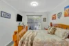 20/45 Mooreville Road, Shorewell Park, Tas 7320-Image