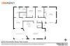20/45 Mooreville Road, Shorewell Park, Tas 7320-Floorplan