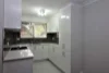 20/454 Guildford Rd, Guildford, NSW 2161-Image