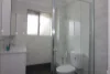 20/454 Guildford Rd, Guildford, NSW 2161-Image