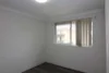 20/454 Guildford Rd, Guildford, NSW 2161-Image