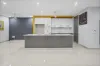 20/47 Boulter Road, Berrimah, NT 0828-Image