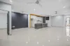 20/47 Boulter Road, Berrimah, NT 0828-Image