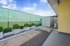 20/47 Boulter Road, Berrimah, NT 0828-Image