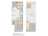 20/47 Boulter Road, Berrimah, NT 0828-Floorplan