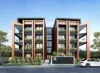 20/477-481 President Avenue, Kirrawee, NSW 2232-Image
