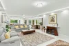 20/49-55 Cecil Avenue, Castle Hill, NSW 2154