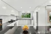 20/49-55 Cecil Avenue, Castle Hill, NSW 2154-Image